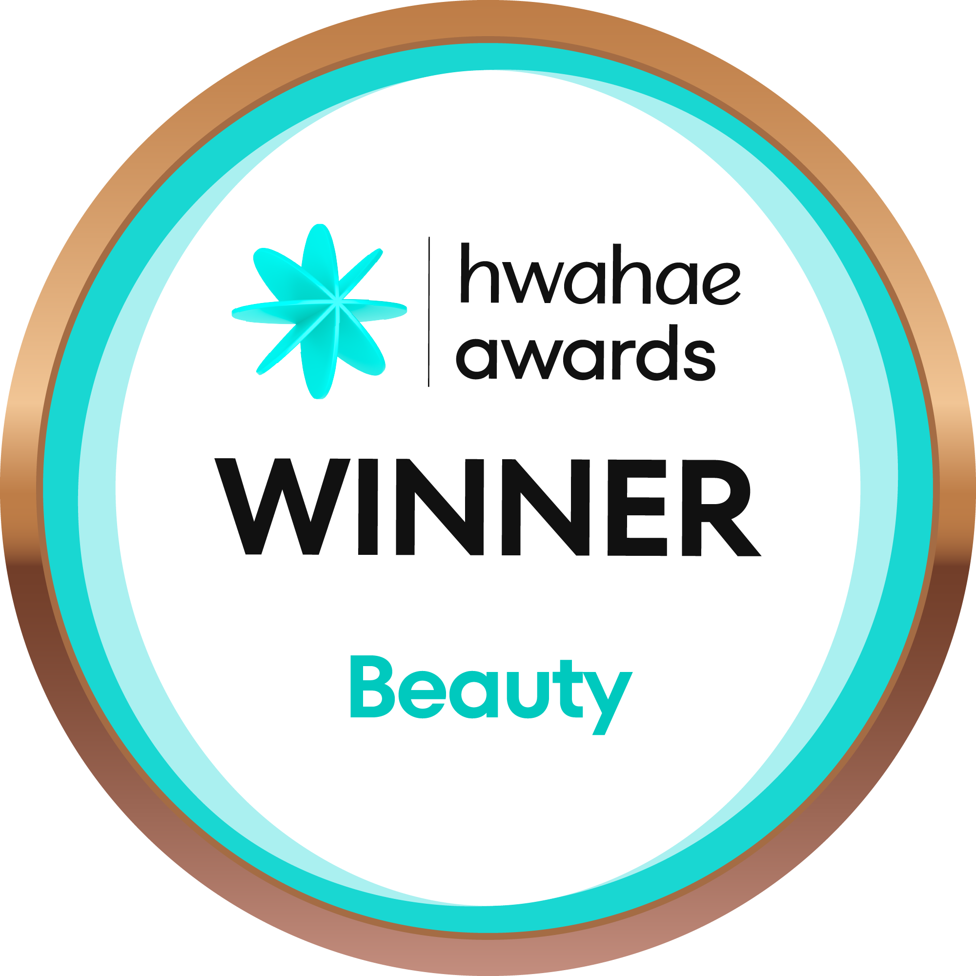 연간 베스트 엠블렘