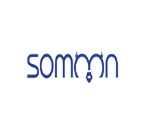 somoon