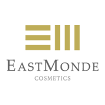 EASTMONDE