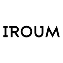 IROUM