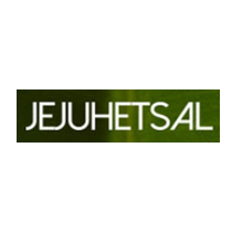 JEJUHETSAL