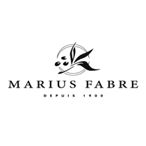MARIUSFABRE
