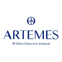 ARTEMES