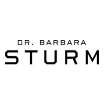 DR.BARBARASTURM