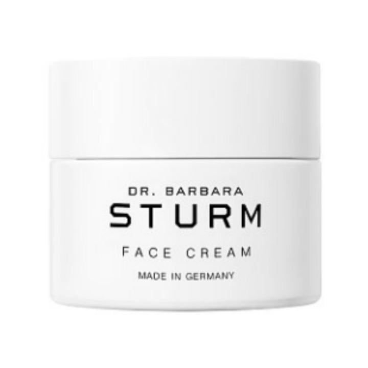 DR.BARBARASTURM