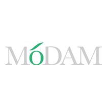 MODAM