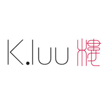 K.LUU