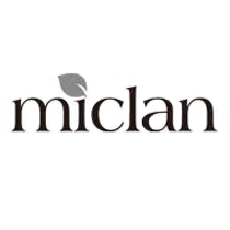miclan
