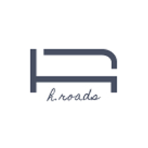 H.ROADS