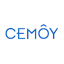 CEMOY