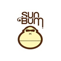 SunBum