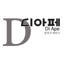 DIAPE