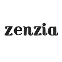 zenzia