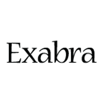 Exabra