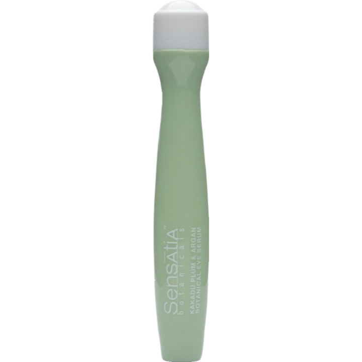 SensAtiAbotanicals™ (Sensatia 植物)