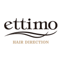 ETTIMO