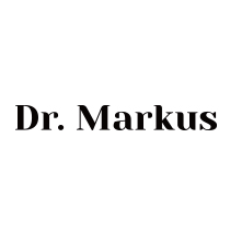 Dr.Markus