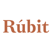 Rubit