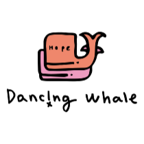 Dancingwhale