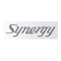 Synergy