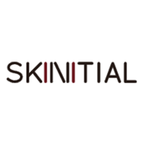 SKINITIAL