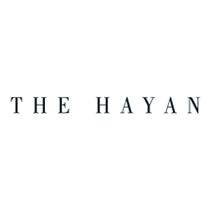 THEHAYAN