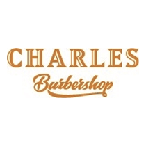 CHARLESBarbershop