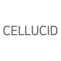 cellucid