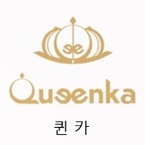 Queenka