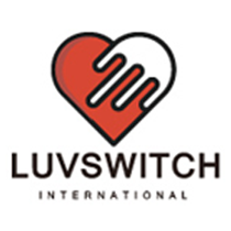 LUVSWITCH