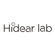 Hidearlab