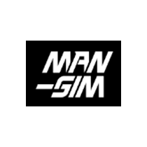 MANSIM