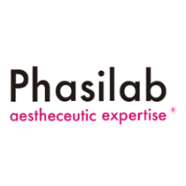 Phasilab