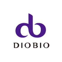 DIOBIO
