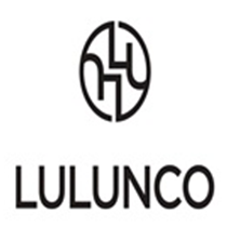 LULUNCO