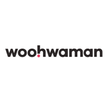 WOOHWAMAN