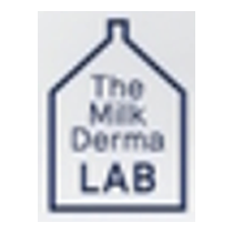 TheMilkDermaLAB