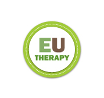 EUTHERAPY