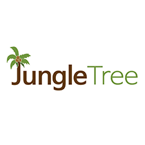 jungletree