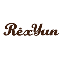 Rexyun