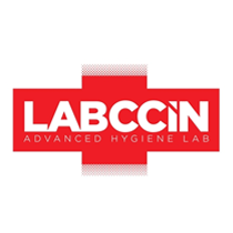 LABCCIN