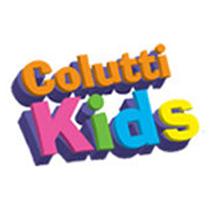 ColuttiKids