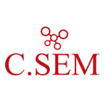 C.SEM