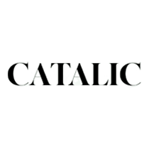 CATALIC
