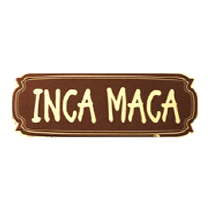 INCAMACA