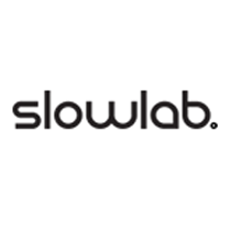 slowlab