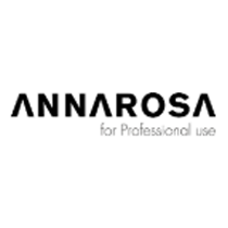 ANNAROSA