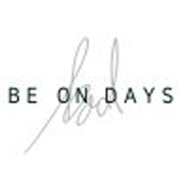 BEONDAYS