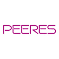 PEERES