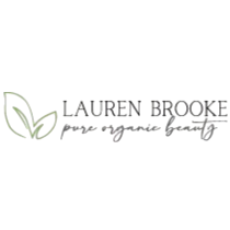 LAURENBROOKE